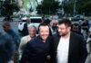 nikos pappas kostas zaxariadis 1200x630.jpg