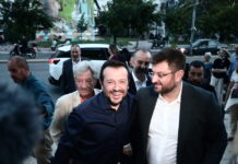 nikos pappas kostas zaxariadis 1200x630.jpg