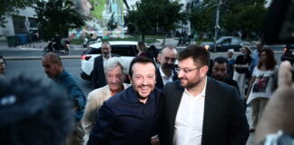 nikos pappas kostas zaxariadis 1200x630.jpg