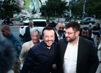 nikos pappas kostas zaxariadis 1200x630.jpg