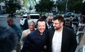 nikos pappas kostas zaxariadis 1200x630.jpg