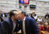 nikos pappas sokratis famellos 2 1200x630.jpg