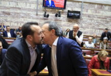 nikos pappas sokratis famellos 2 1200x630.jpg