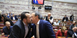nikos pappas sokratis famellos 2 1200x630.jpg