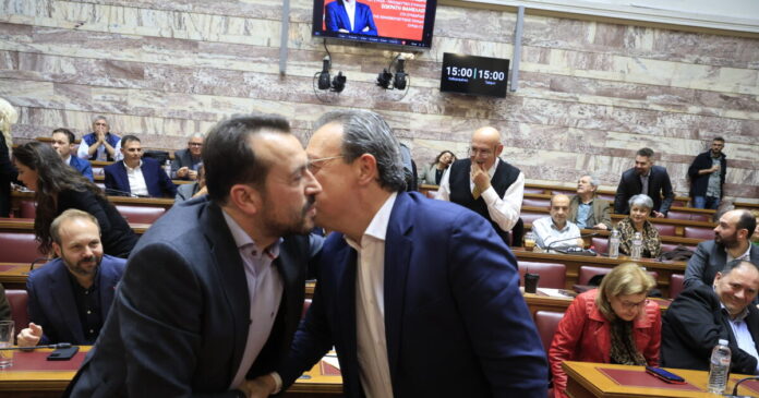 nikos pappas sokratis famellos 2 1200x630.jpg