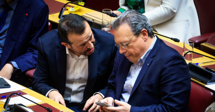 nikos pappas sokratis famellos 3 1200x630.jpg