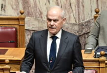 nikos tagaras 1200x630.jpg