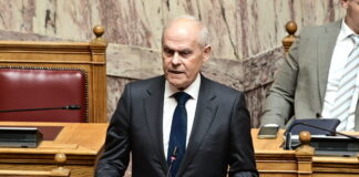 nikos tagaras 1200x630.jpg