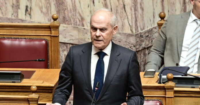 nikos tagaras 1200x630.jpg