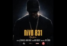 Nivo 831: Η ιστορία όπως δεν ειπώθηκε ποτέ