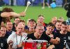 Μουντιάλ 2026: Αποτελέσματα και βαθμολογία μετά τη 2η αγωνιστική του 9ου ομίλου του Μουντιάλ 2026