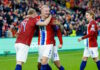 norway 1200x630.jpg