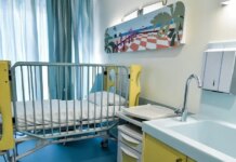 Χανιά: Κακουργηματική δίωξη στον παππού για το νεκρό βρέφος 18 μηνών