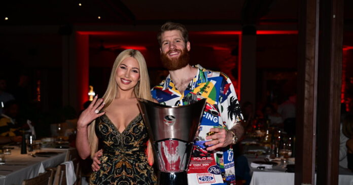 nouri 1200x630.jpg