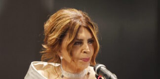 ntenisi ndp 1200x630.jpg
