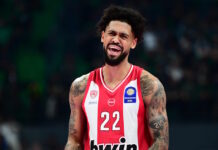ntorsei panathinaikos eurokinissi 1200x630.jpg