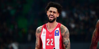 ntorsei panathinaikos eurokinissi 1200x630.jpg