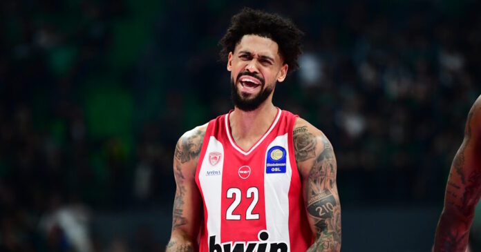 ntorsei panathinaikos eurokinissi 1200x630.jpg