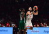 nunn fournier 1200x630.jpg