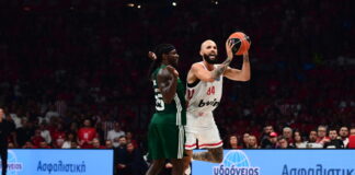 nunn fournier 1200x630.jpg