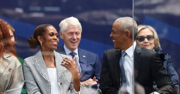 obama-1200x630.jpg