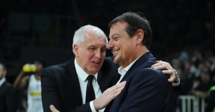 obradovic-ataman-1200x630.jpg