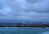 ocean 1200x630.jpg