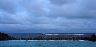 ocean 1200x630.jpg