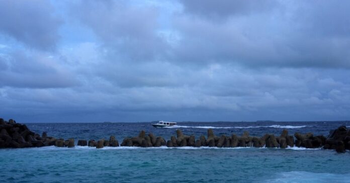 ocean 1200x630.jpg