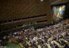 ohe un 1200x630.jpg