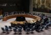 ohe un reuters 1200x630.jpg