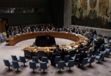 ohe un reuters 1200x630.jpg