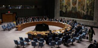 ohe un reuters 1200x630.jpg