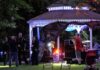 ohio festival pirovolismoi ap 1200x630.jpg