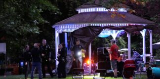 ohio festival pirovolismoi ap 1200x630.jpg