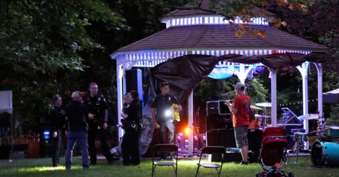 ohio festival pirovolismoi ap 1200x630.jpg