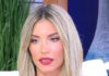 oikonomakou arxiki 1200x630.jpg