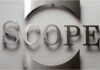 Scope Ratings: Εύσημα από τον οίκο στην Ελλάδα για το χρέος – Τι αναφέρει για άλλες χώρες της Ευρωζώνης