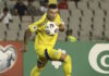 oleksandr zubkov ap 1200x630.jpg
