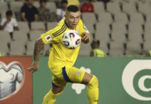 oleksandr zubkov ap 1200x630.jpg