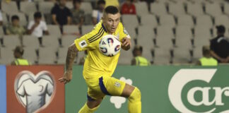 oleksandr zubkov ap 1200x630.jpg
