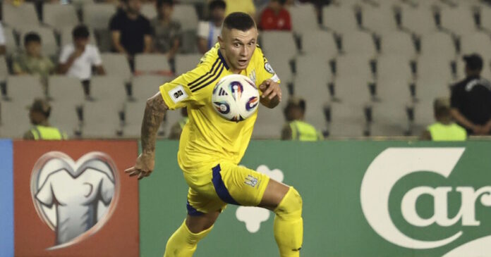 oleksandr zubkov ap 1200x630.jpg