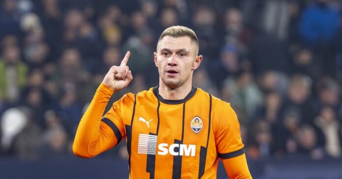 oleksandrzubkov 1200x630.jpg
