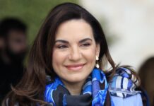 olga kefalogianni 1 1200x630.jpg