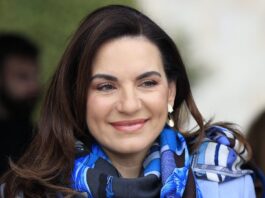 olga kefalogianni 1 1200x630.jpg