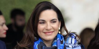 olga kefalogianni 1 1200x630.jpg