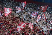 olympiacos kosmos scaled.jpg