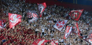 olympiacos kosmos scaled.jpg