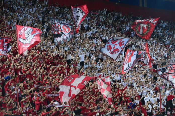 olympiacos kosmos scaled.jpg