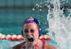 olympiacos polo ginaikon 1200x630.jpg